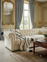 Homely comfort Throw