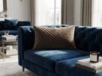 Designer Lumber