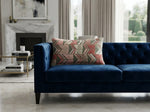Designer Lumber