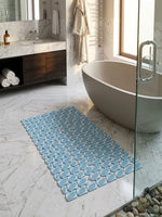 Luxury Shower Mat