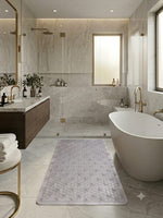 Luxury Shower Mat