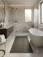 Luxury Shower Mat
