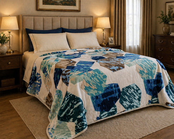 Premium Ac Blanket