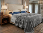 Light Weight Ac Blanket