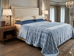 AC Blanket