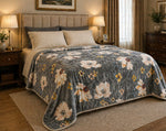AC Blanket