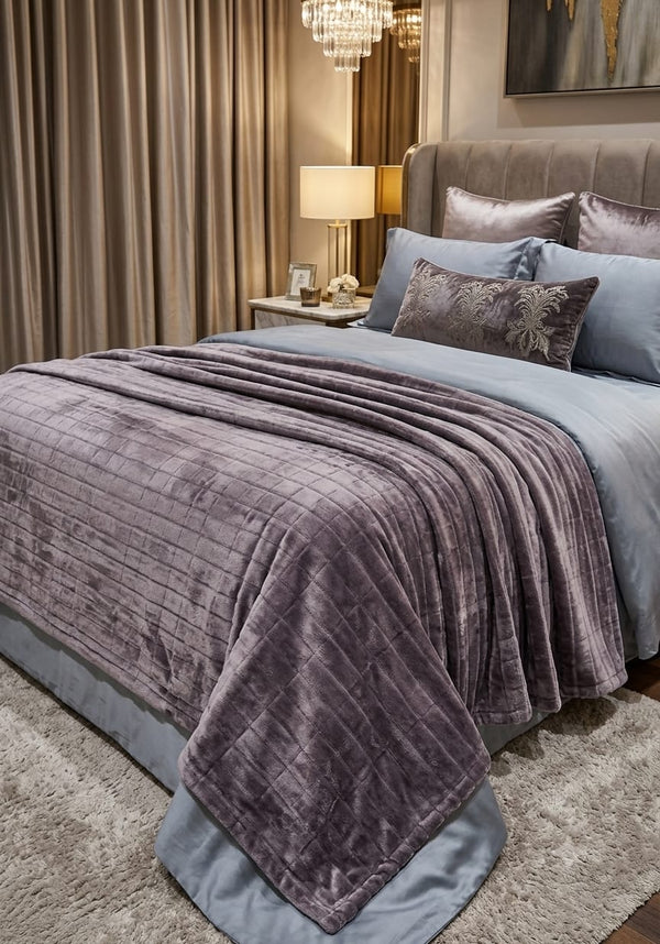 AC Blanket