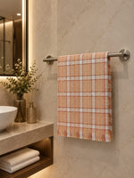 Premium Cotton Bath Towel