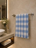 Premium Cotton Bath Towel