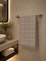 Premium Cotton Bath Towel