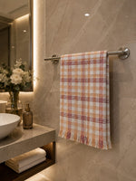 Premium Cotton Bath Towel