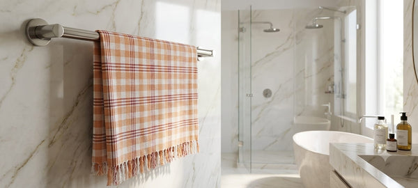 premium cotton bath Towel