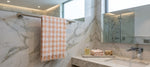 premium Cotton Bath Towel
