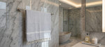 premium cotton Bath Towel