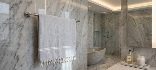 premium cotton Bath Towel