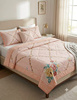 Premium Super Soft Comforter