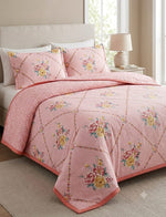 Premium Super Soft Comforter
