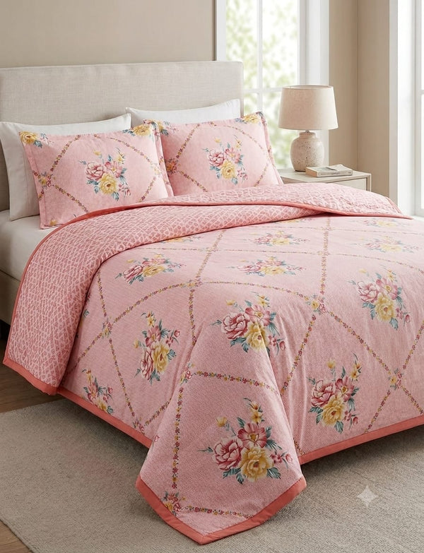 Premium Super Soft Comforter