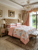 Premium Super Soft Comforter