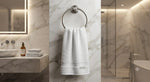 Premium Cotton Face Towel