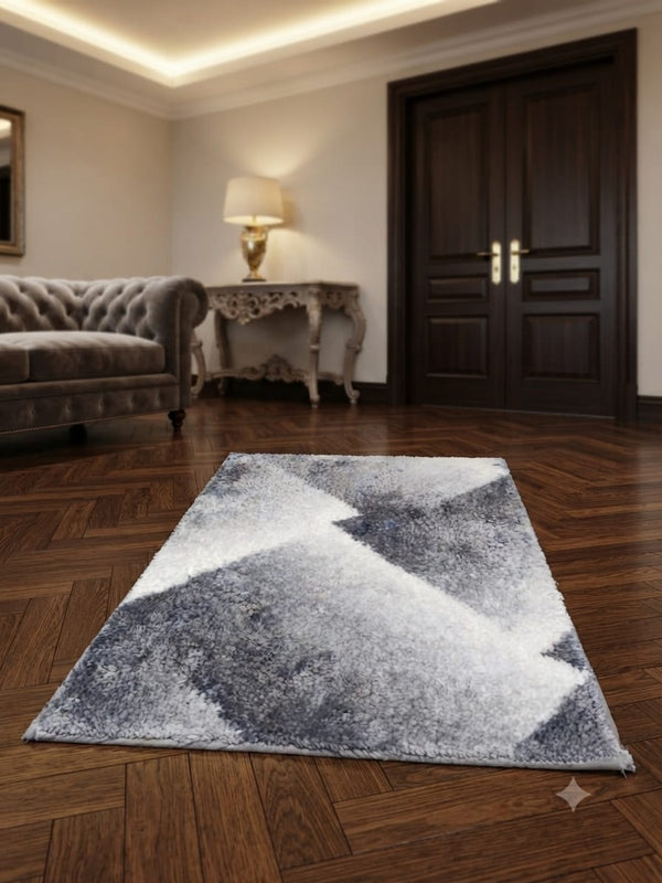 Luxury Rabbit For Doormat