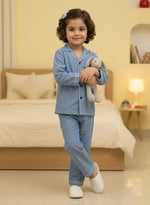 Kid's Night Suit