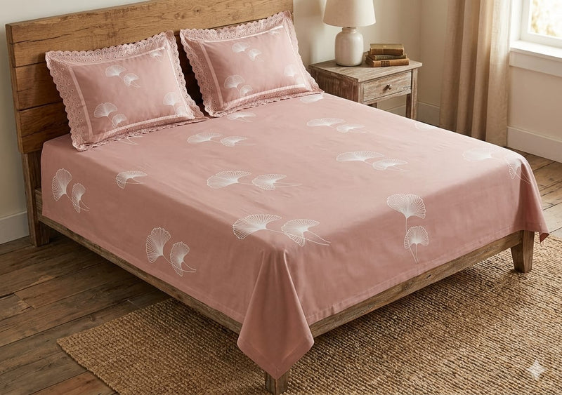 Bedsheet