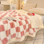 Baby / Kid's AC Blanket