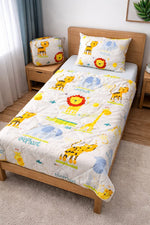 Kid's Comforter