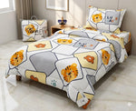 Kid's Comforter