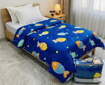 Kid's Comforter