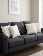 Cushion Cover