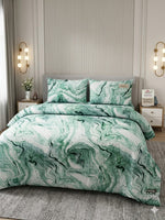 Printed Bedsheet